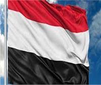 سفير اليمن بالمغرب: الاتفاق على برامج تعاون مع المركز الإسلامي لتنمية التجارة