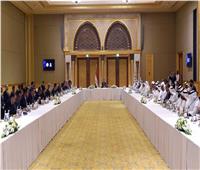 رئيس الوزراء : حريصون على تواجد أكبر عدد من الشركات الإماراتية على أرض مصر
