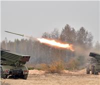 كييف: سنتسلم صواريخ وقاذفات من 3 دول أوروبية
