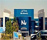 غدا.. جامعة النيل الأهلية تستقبل وفدا رفيع المستوى من "تينيسي الأمريكية"