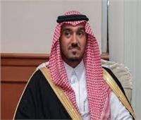 وزير الرياضة السعودي يتمنى فوز ليفربول.. «عشان محمد صلاح»