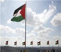 الخارجية الفلسطينية:غياب التحرك الدولي يعد تواطؤا مع اعتداءات إسرائيل
