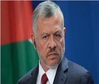 الملك عبدالله : الأردن يمضي بخطوات ثابتة في التحديث