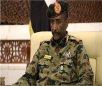 "الدفاع السوداني" يوصي بـ"رفع الطوارئ والإفراج عن المعتقلين"