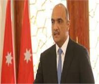 رئيس الوزراء الأردني : الشراكة الصناعية  بين الدول الثلاث نواة لتكامل اقتصاد