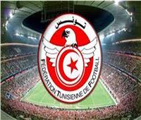 الاتحاد التونسي يبدأ التحقيق في شبهة التلاعب في مباراة بالدوري