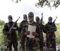 مقتل جندي وإصابة اثنين في هجوم للشباب جنوبي الصومال