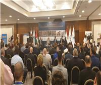 «التصديري للصناعات الغذائية» ينظم أكبر ملتقي بالأردن لتعزيز التبادل التجاري عربياً