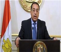 رئيس الوزراء يشارك فى فعاليات مؤتمر «مصر تستطيع بالصناعة»