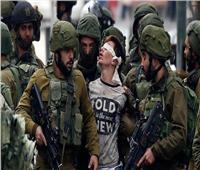 "اليونيسف" تعلن مقتل 13 طفلا فلسطينيا منذ مطلع العام