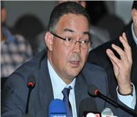 رئيس الاتحاد المغربي: زمن الفساد الأفريقي انتهى
