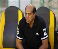 علاء نبيل: الكرة المصرية تحتاج "جيل جديد" 