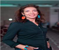 اختيار ليندا بلخيرية مديرة ملتقى القاهرة السينمائي في نسخته التاسعة