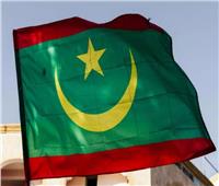 الناتو: موريتانيا دولة محورية في المنطقة