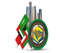 بحضور لافروف.. انطلاق الاجتماع الوزاري المشترك للحوار الاستراتيجي لمجلس التعاون الخليجي 