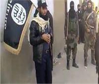 العراق يتسلم 50 عنصرا من "داعش" اعتقلتهم قوات سوريا