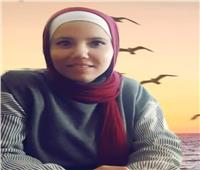 الجامعة العربية تدين جريمة الإعدام الميداني للصحفية الفلسطينية غفران وراسنة بالخليل 