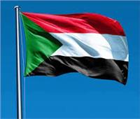 سفير مصر في جوبا يلتقي وزير الطاقة والسدود بجنوب السودان
