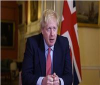 «الاقتراع السري».. أمل المعارضة للخلاص من رئيس الوزراء البريطاني 