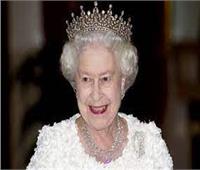 إليزابيث الثانية: "انتقال غير معلن" بالتزامن مع احتفالات اليوبيل البلاتيني في بريطانيا