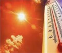 الأرصاد: أجواء شديدة الحرارة على الجنوب حار نهارا على الشمال