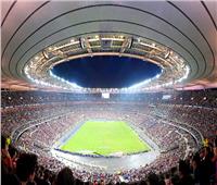 ريال مدريد في بيان غاضب: لماذا اختاروا ملعب فرنسا لنهائي الأبطال؟