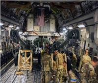 مسؤل عسكري يكشف التنسيق اليومي للجيش الأمريكي مع القوات الأوكرانية