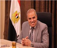 رئيس جامعة الأزهر: غدًا امتحانات الثانوية الأزهرية للقسم العلمي 