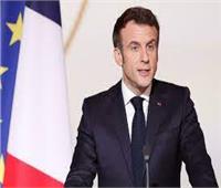 الانتخابات التشريعية الفرنسية.. المقاطعة واليسار يهددان ماكرون