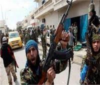 الأمم المتحدة تعد قائمة بأسماء "مجرمي الحرب" في ليبيا