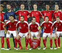 النمسا يصطدم بـ الدنمارك في أبرز مواجهات دوري الأمم الأوروبية