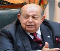 إعادة هيكلة اللجان التخصصية وتشكيل لجان جديدة بجمعية رجال الأعمال المصريين