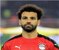 محمد صلاح يغيب عن مباراة مصر وكوريا الجنوبية