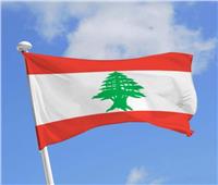 الجيش اللبناني يعلن توقيف العشرات أثناء محاولتهم الهجرة عبر البحر