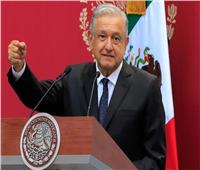 الرئيس المكسيكي يعلن عدم مشاركته في قمة الأمريكتين المنعقدة في لوس أنجلوس