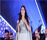الاحتفال بموسيقار الأجيال في حفل «وهابيات» بمعهد الموسيقي العربية