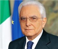 إيطاليا تدعم الطموحات الاوروبية لجمهورية جورجيا