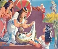 بثلاثية "التجلى الأعظم والعائلة المقدسة والقاهرة التاريخية" خبير آثار: مصر الأولى عالميًا فى السياحة الروحية
