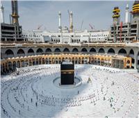 رئاسة شؤون الحرمين تنفذ برامج للقيادات النسائية
