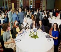  الولايات المتحدة تستثمر 39 مليون دولارللتمكين الاقتصادي والاجتماعي للمرأةالمصرية