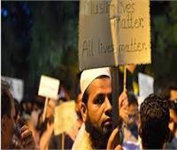 غضب عربي إسلامي وحملات مقاطعة لدولة الهند بعد الإساءة للرسول 