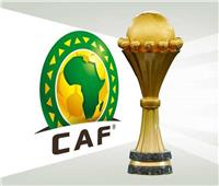 «أبرزها الكاميرون  و بوروندي» مواعيد مباريات اليوم والقنوات الناقلة