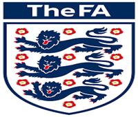 الاتحاد الإنجليزي يطالب رابطة الدوري بعدم جدولة 6 فرق بسبب كأس العالم