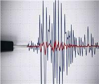 زلزال بقوة 6.5 درجات هز منطقة الحدود بين بيرو والبرازيل