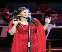 نجوم الأوبرا للموسيقى العربية يحيون احتفال «المنوفية» بعيدها القومى