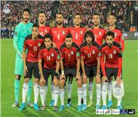 مصر واثيوبيا اليوم الخميس  9/6/2022 .. بث مباشر