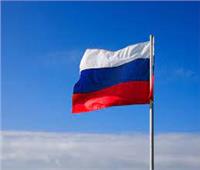 موسكو تطلب من الصليب الأحمر التحقق من ظروف احتجاز البحارة الروس في أوكرانيا