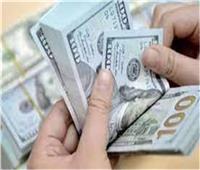 أسعار العملات العربية والأجنبية بالمنافذ الجمركية اليوم 11 يونيو