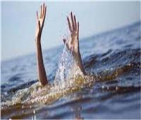 غرق شابان في نهر النيل بـ«حلوان»  