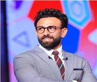 إبراهيم فايق ينتقد اتحاد الكرة بعد إقالة إيهاب جلال: «أعى التخطيط»